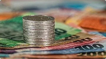 爱游戏登录入口