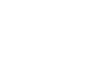 爱游戏登录入口
