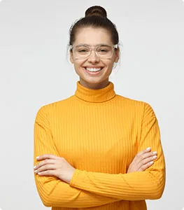 爱游戏登录入口专注爱游戏体育在线，为用户提供专业可靠的体验。 - 爱游戏登录入口