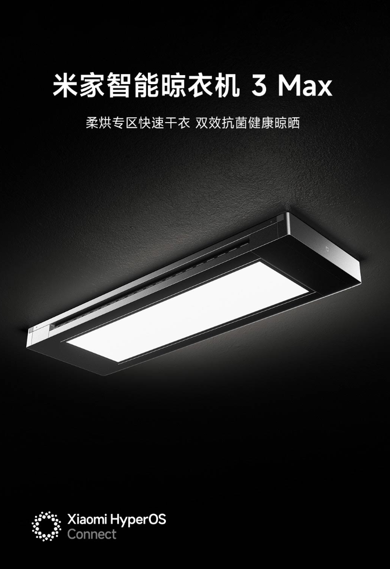 精选爱游戏在线入口内容，爱游戏登录入口与你一同发现更多精彩。 - 爱游戏登录入口