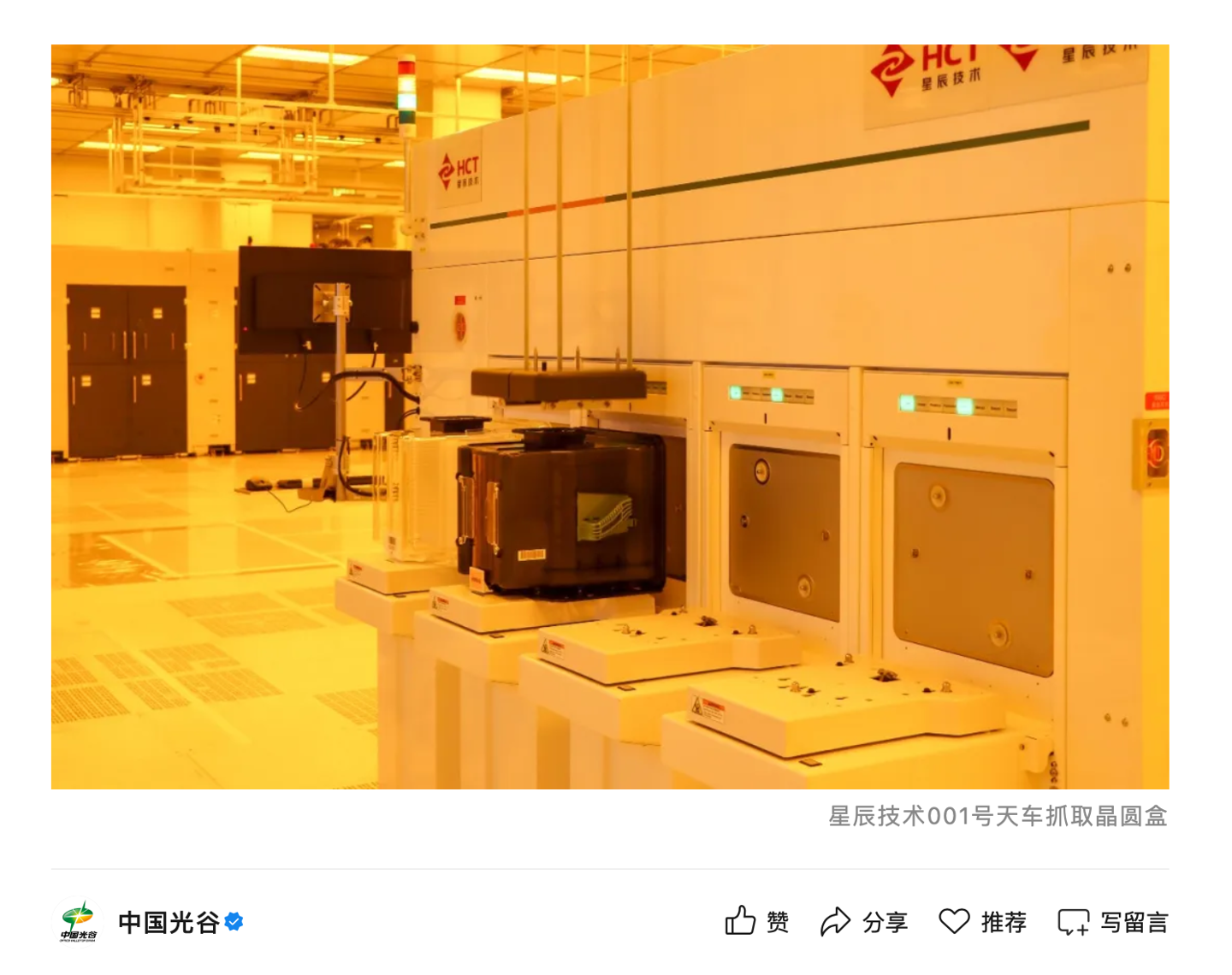 精选爱游戏在线入口内容，爱游戏登录入口与你一同发现更多精彩。 - 爱游戏登录入口