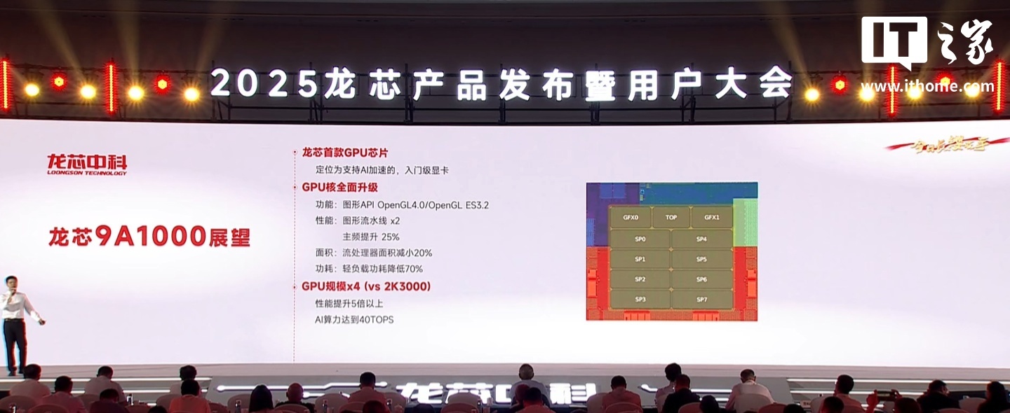 精选爱游戏在线入口内容，爱游戏登录入口与你一同发现更多精彩。 - 爱游戏登录入口